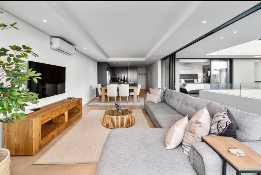 Completed project by Dian Brand